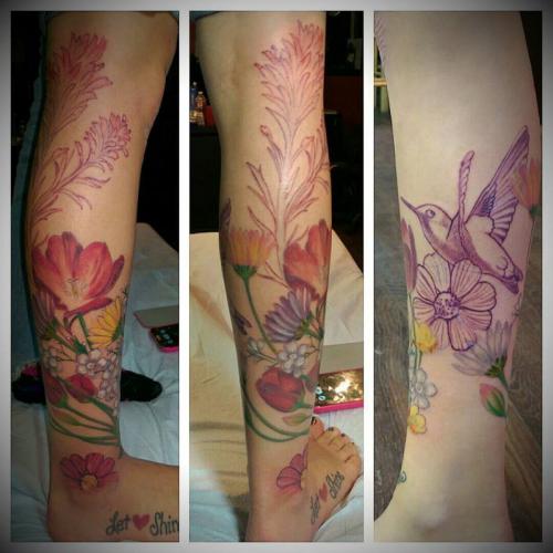 10389691_1662602627300789_5380948462841692259_n