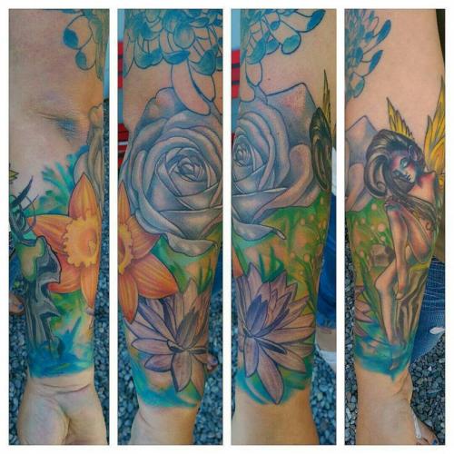 11794576_1726633507564367_4799739952938203109_o