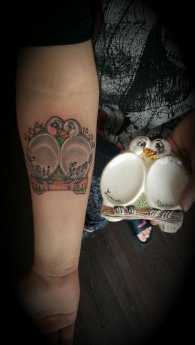 11896477_1730504927177225_9115091577709178614_o