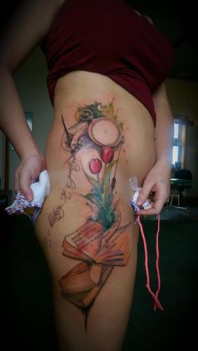 3b0fb307-dd5b-4ec4-a2bb-9ca4df5a8238