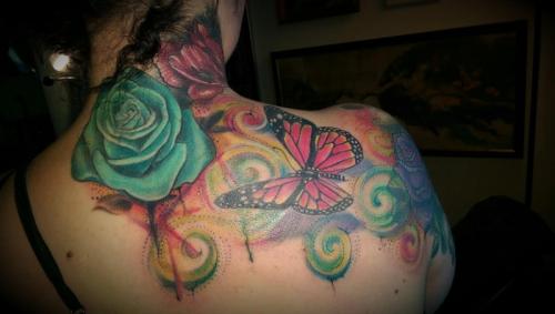 457948f2-57bf-4ff6-b2ac-7db54c6fcecc