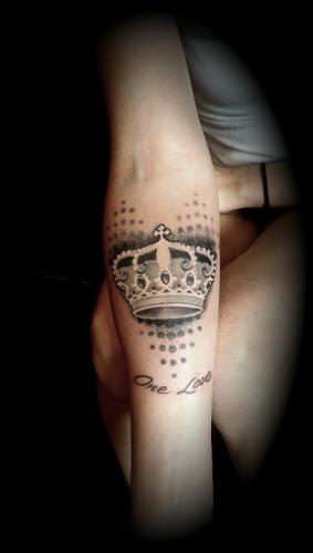 5f8f2bc5-e10b-4597-b6df-cc5043a174c2