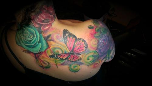 74123d1f-e876-41f6-9d92-1f1f2ea1964c