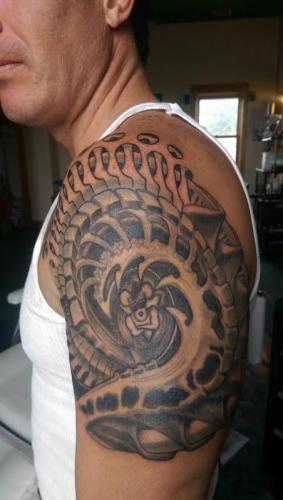 9b66120b-c751-4d3c-9418-118a3004791a