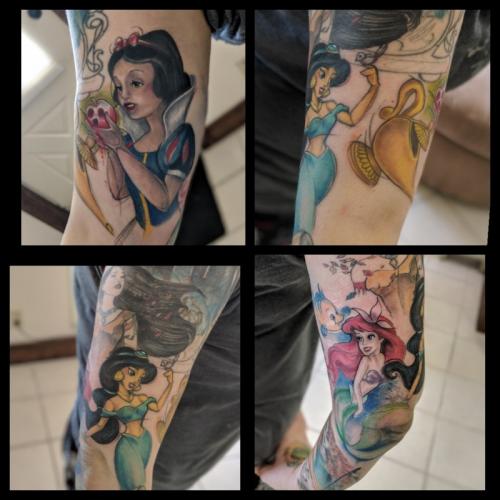 IMG_2018-01-30_14-35-22