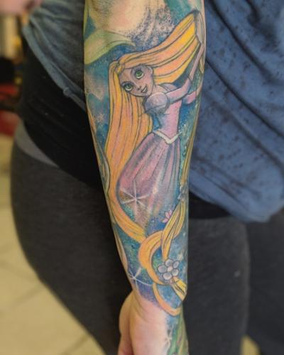 IMG_20180209_160715_842