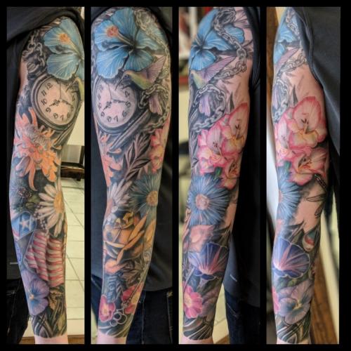 IMG_20180224_135850_994