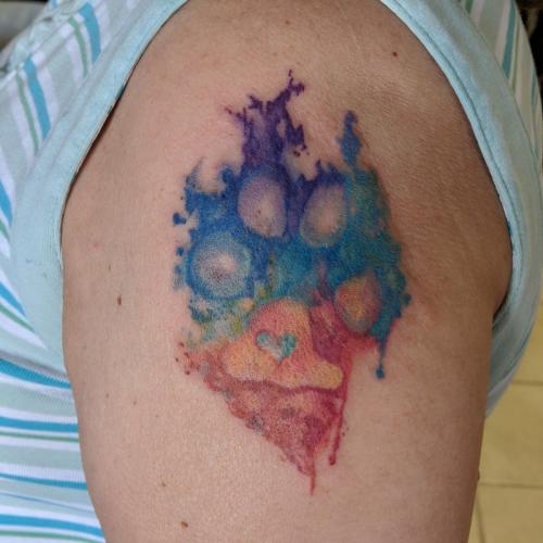 IMG_20180408_121044_752