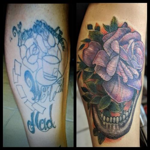 IMG_20180429_124955_380