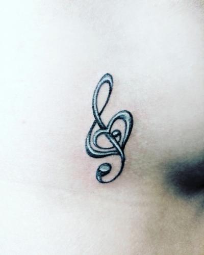 IMG_20190205_113120_117