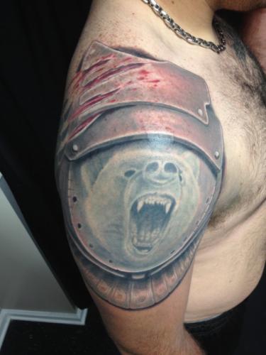 Phone photos-videos 092