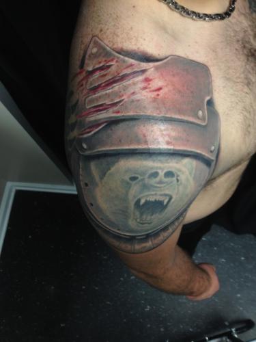 Phone photos-videos 093