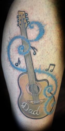 Phone photos-videos 175