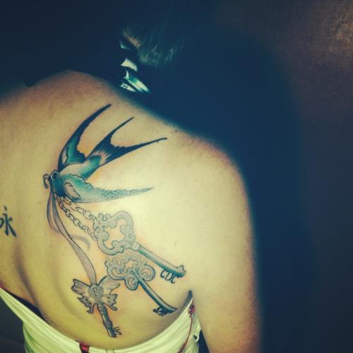 Phone photos-videos 184