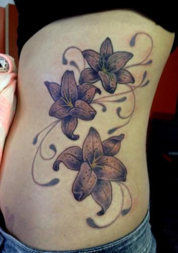 Phone photos-videos 198