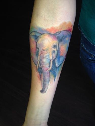 Phone photos-videos 222