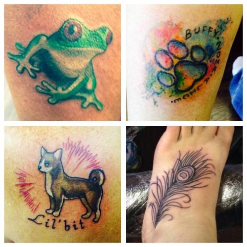 Phone photos-videos 256