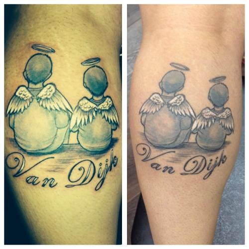 Phone photos-videos 265