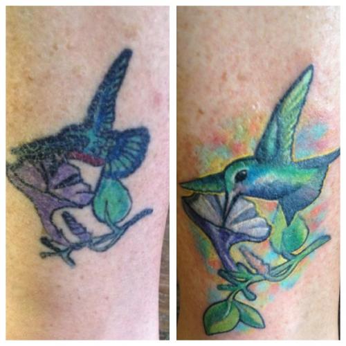 Phone photos-videos 277