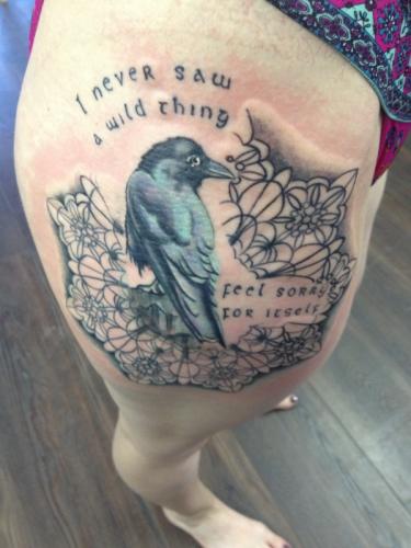 Phone photos-videos 350