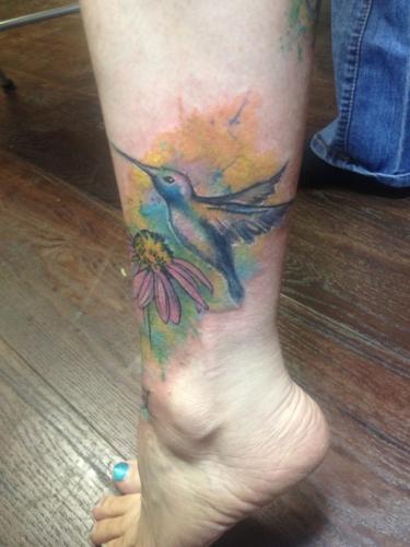 Phone photos-videos 360