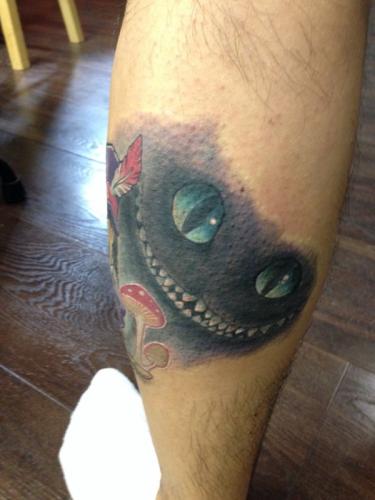 Phone photos-videos 414