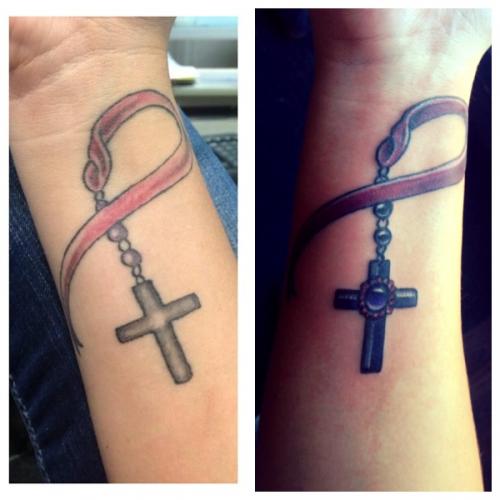 Phone photos-videos 497