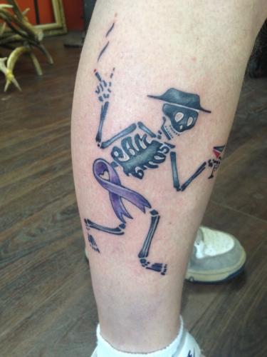 Phone photos-videos 515