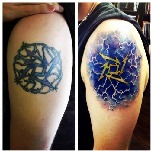 Phone photos-videos 538