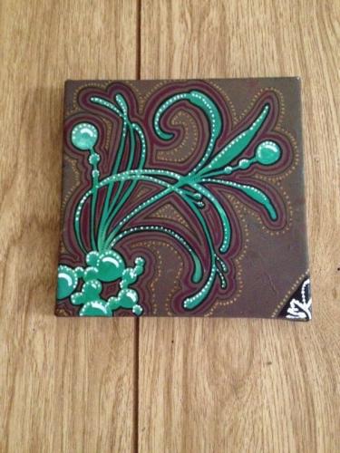 Phone photos-videos 539