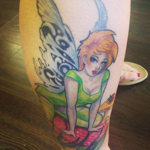 Phone photos-videos 580