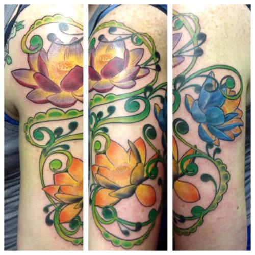 Phone photos-videos 752