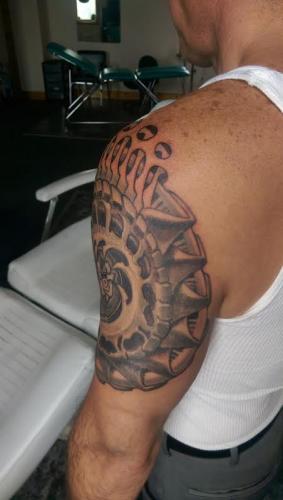 bda0fb61-bf90-4d85-b38d-9c1dfda8fc80