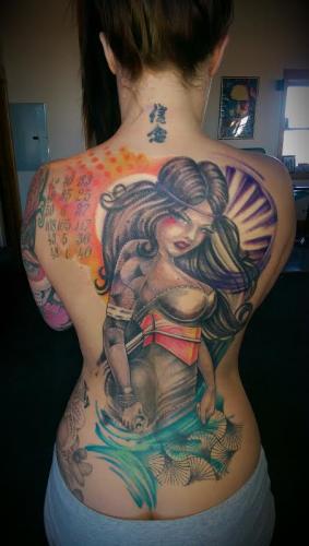 ccd9fda1-604c-461a-95f5-446aefa0f5cc