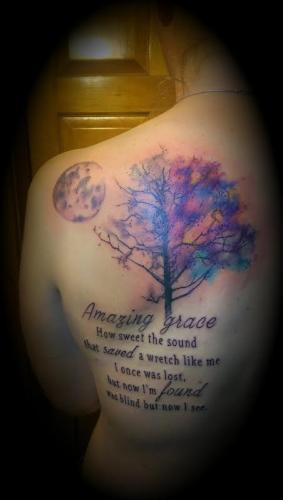 ce0f5699-ffe0-4d6b-9fc4-a67bec5d016b