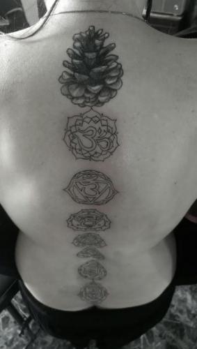 df03a054-e65f-45f5-aeab-1a763837aa13