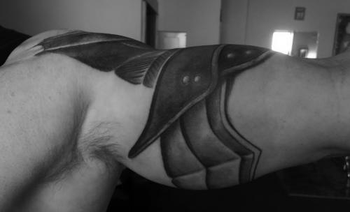 e6cef465-af2a-4d6c-b5d9-e2ac47692a5e