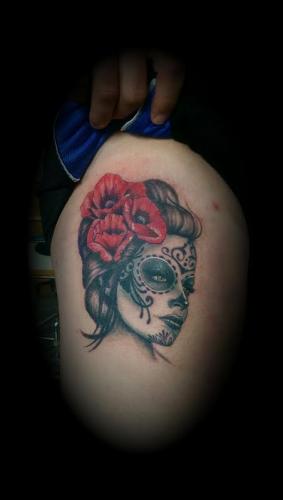 ec29acfa-0c01-420b-a542-a37b44e4f48a