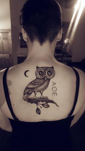 eee73b7d-e345-4ec1-86ac-82fc48a62026