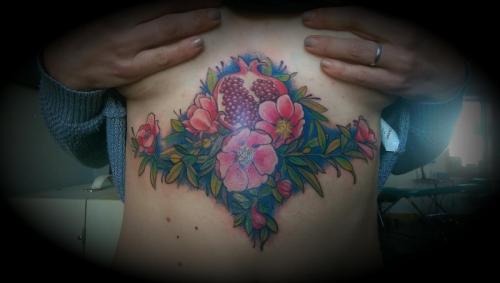 f5cdaa74-0f22-4a72-8a45-61165af5f991