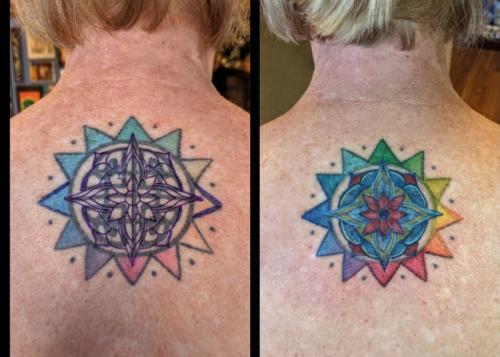 IMG 2019-11-05 14-47-12 3