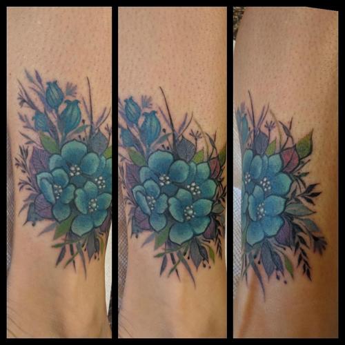 IMG 20190808 172846 531