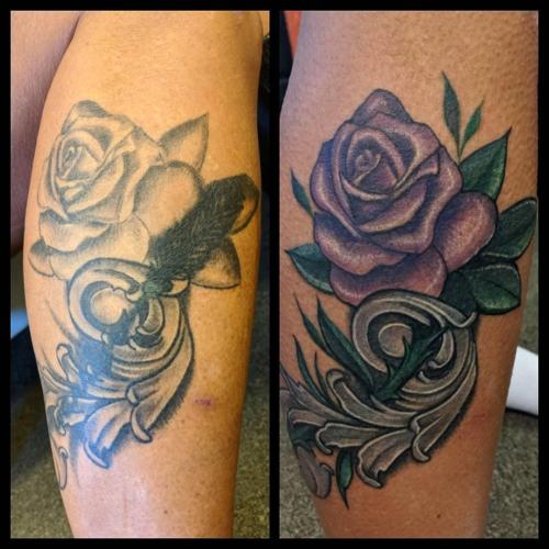 IMG 20191006 201043 213