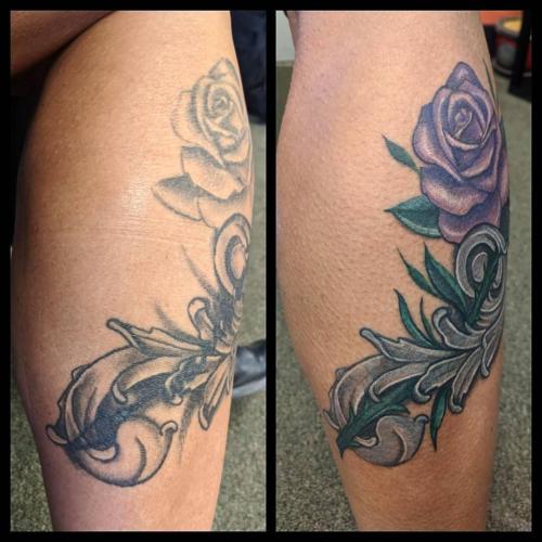 IMG 20191006 201043 215