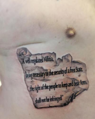 IMG 20191017 222243 671